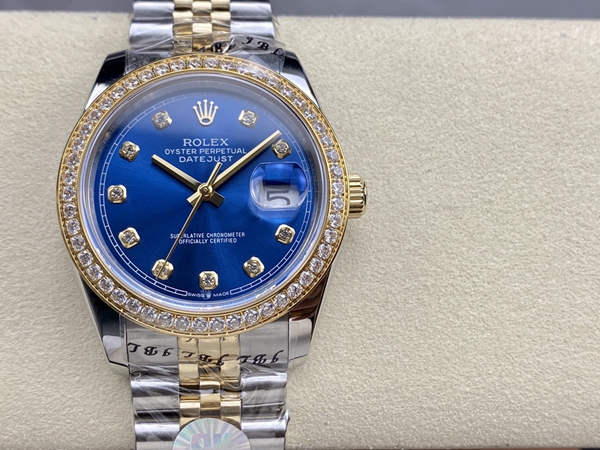 激安ロレックス全体デザイン